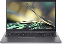 Ноутбук Acer Aspire 3  A317-55P-C3XL