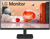 Монитор LG 27" 27MS500-B