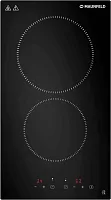 Варочная поверхность Maunfeld CVCE292STBK