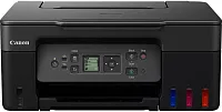 МФУ струйный Canon Pixma G3470