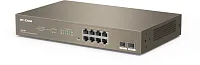 Коммутатор IP-Com  G3310F