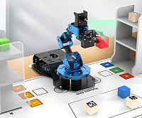 Образовательный набор для изучения технологий связи и IoT "Аватар" ПРО