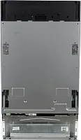 Посудомоечная машина встраив. Beko BDIS38121Q