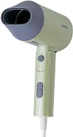 Фен Centek CT-2203