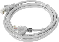 Патч-корд Premier PP10-1.5M