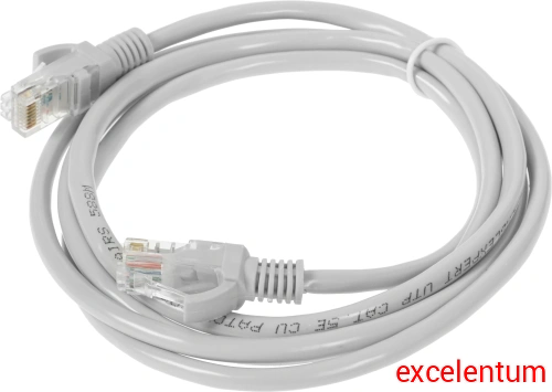 Патч-корд Premier PP10-1.5M Патч-корд Premier PP10-1.5M