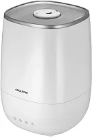 Увлажнитель воздуха Coolfort CF-3600
