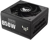 Блок питания Asus ATX 850W Tuf-gaming 850B