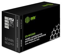 Картридж лазерный Cactus CS-WC3325