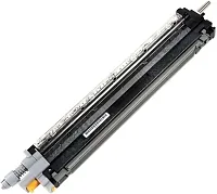 Блок фотобарабана Kyocera  DK-8115