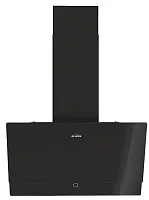 Вытяжка каминная Elikor Vertex ВК60