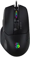 Мышь A4Tech Bloody W70 Max