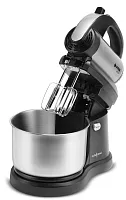 Миксер стационарный Vitek VT-1418 ST