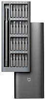 Отвертка Xiaomi  Mi Precision Screwdriver Kit