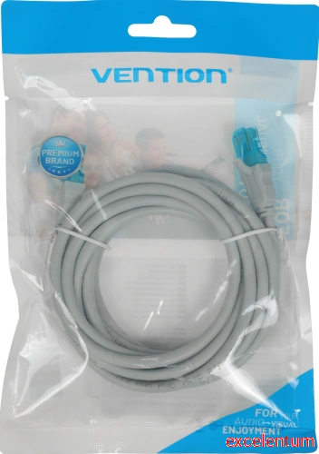 Патч-корд Vention VAP-A10-S300 фото 3