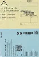Комплект инициализации Xerox 097S05197