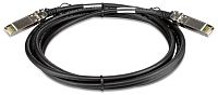 Кабель DAC D-Link DEM-CB300S