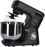 Миксер планетарный Oasis MP-160B