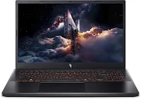 Ноутбук Acer Aspire Nitro  ANV15-52-7415