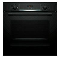 Духовой шкаф Электрический Bosch HBA513BB1
