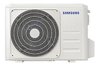 Внешний блок Samsung  AR09TXHQASIXUA