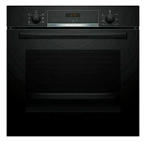 Духовой шкаф Электрический Bosch HBA513BB1