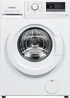Стиральная машина Бирюса WM-ML612/10
