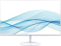 Монитор Hiper 23.8" EasyView SW2401