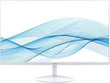 Монитор Hiper 23.8" EasyView SW2401