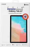 Защитное стекло для экрана Samsung araree Sub Core Premium Tempered Glass