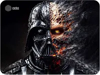 Коврик для мыши Cactus Darth Vader