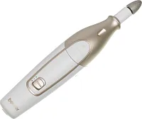 Маникюрно-педикюрный набор Beurer MP64