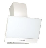 Вытяжка каминная Elikor Рубин S4 60П-700-Э4Д