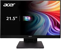 Монитор Acer 21.5" UT222QEbmiphzx