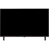 Телевизор LED LG 43" 43NANO90A6B.ARUG