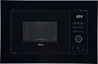 Микроволновая печь Midea MI72200B