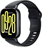 Смарт-часы Xiaomi Redmi Watch 5 Active