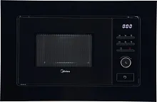 Микроволновая печь Midea MI72200B