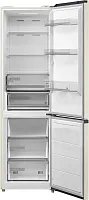 Холодильник Midea MDRB522MGE33OD