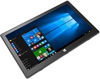 Планшет Jumper Ezpad Pro 8