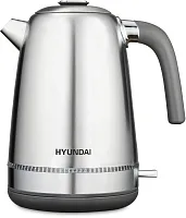 Чайник электрический Hyundai HYK-S5806