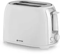 Тостер Vitek VT-1582