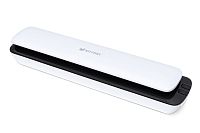 Вакуумный упаковщик Kitfort  KT-1503-1