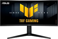 Монитор Asus 34" VG34WQML5A