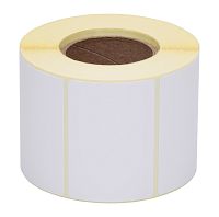 Термоэтикетки Cactus Eco  CS-TE5840700