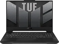 Ноутбук Asus TUF Gaming F15  FX507VV-LP192