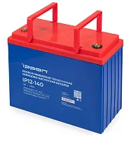 Батарея для ИБП Ippon IP12-140