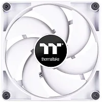Вентилятор для корпуса Thermaltake  CT140