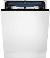 Посудомоечная машина встраив. Electrolux EEM48320L