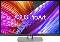 Монитор Asus 23.8" ProArt PA24ACRV